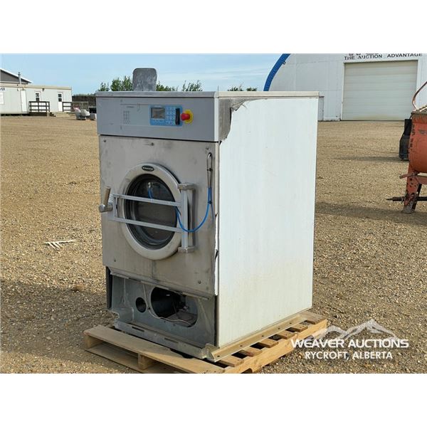 WASCOMAT INDUSTRIAL WASHER