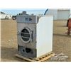 Image 1 : WASCOMAT INDUSTRIAL WASHER