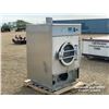 Image 2 : WASCOMAT INDUSTRIAL WASHER