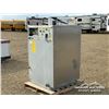Image 3 : WASCOMAT INDUSTRIAL WASHER