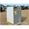 Image 4 : WASCOMAT INDUSTRIAL WASHER