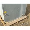 Image 6 : WASCOMAT INDUSTRIAL WASHER