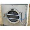 Image 7 : WASCOMAT INDUSTRIAL WASHER