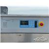 Image 8 : WASCOMAT INDUSTRIAL WASHER