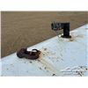 Image 5 : 1000 GALLON WASTE OIL TANK