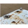 Image 6 : 1000 GALLON WASTE OIL TANK