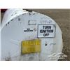 Image 7 : 1000 GALLON WASTE OIL TANK