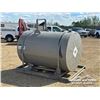 Image 3 : 2005 ROAD VAULT DOUBLE WALL FUEL TANK ON SKID