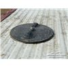Image 6 : 1000 GALLON ABOVE GROUND SEPTIC TANK