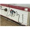 Image 7 : 1000 GALLON ABOVE GROUND SEPTIC TANK