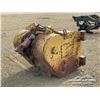 Image 1 : CAT D7R HYDRAULIC WINCH