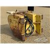 Image 4 : CAT D7R HYDRAULIC WINCH