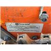 Image 5 : HUSQVARNA ST224P SNOWBLOWER
