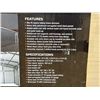 Image 6 : TMG 16 X 24 FT. METAL GARAGE SHED