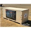 Image 2 : TMG 20 X 30 FT. METAL GARAGE SHED