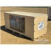 Image 4 : TMG 20 X 30 FT. METAL GARAGE SHED