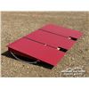 Image 2 : SHIPPING CONTAINER RAMP