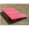 Image 3 : SHIPPING CONTAINER RAMP
