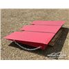 Image 4 : SHIPPING CONTAINER RAMP