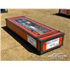 Image 4 : TMG 20 X 20 FT. CONTAINER SHELTER