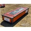 Image 5 : TMG 20 X 20 FT. CONTAINER SHELTER