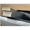 Image 10 : 2017 SHORT BOX FOR DODGE 1/2 TON PICKUP
