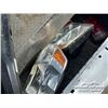 Image 11 : 2017 SHORT BOX FOR DODGE 1/2 TON PICKUP