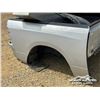 Image 13 : 2017 SHORT BOX FOR DODGE 1/2 TON PICKUP