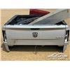 Image 14 : 2017 SHORT BOX FOR DODGE 1/2 TON PICKUP