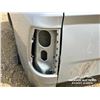 Image 15 : 2017 SHORT BOX FOR DODGE 1/2 TON PICKUP