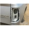 Image 16 : 2017 SHORT BOX FOR DODGE 1/2 TON PICKUP