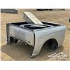 Image 1 : 2017 SHORT BOX FOR DODGE 1/2 TON PICKUP