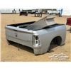Image 3 : 2017 SHORT BOX FOR DODGE 1/2 TON PICKUP