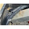 Image 5 : 2017 SHORT BOX FOR DODGE 1/2 TON PICKUP
