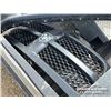 Image 6 : 2017 SHORT BOX FOR DODGE 1/2 TON PICKUP