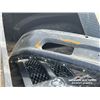 Image 7 : 2017 SHORT BOX FOR DODGE 1/2 TON PICKUP