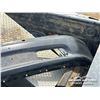 Image 8 : 2017 SHORT BOX FOR DODGE 1/2 TON PICKUP