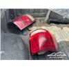 Image 9 : 2017 SHORT BOX FOR DODGE 1/2 TON PICKUP