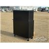 Image 3 : HUSKY TWO PIECE TOOL CHEST W/VISE GRIPS