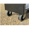 Image 8 : HUSKY TWO PIECE TOOL CHEST W/VISE GRIPS