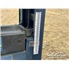 Image 7 : 12.5 IN. MASTERCRAFT PLANER