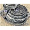 Image 8 : (5) ROLLS OF 3 IN. SUCTION HOSE
