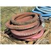 Image 2 : 3 IN. SUCTION HOSE