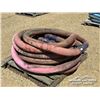 Image 2 : 3 IN. SUCTION HOSE