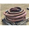 Image 4 : 3 IN. SUCTION HOSE