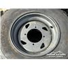 Image 8 : (4) DUNLOP ATV TIRES & RIMS
