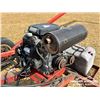 Image 10 : SAKUNDIAK HD8 1600 SELF PROPELLED GRAIN AUGER