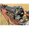 Image 13 : SAKUNDIAK HD8 1600 SELF PROPELLED GRAIN AUGER