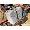 Image 14 : SAKUNDIAK HD8 1600 SELF PROPELLED GRAIN AUGER