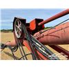 Image 16 : SAKUNDIAK HD8 1600 SELF PROPELLED GRAIN AUGER